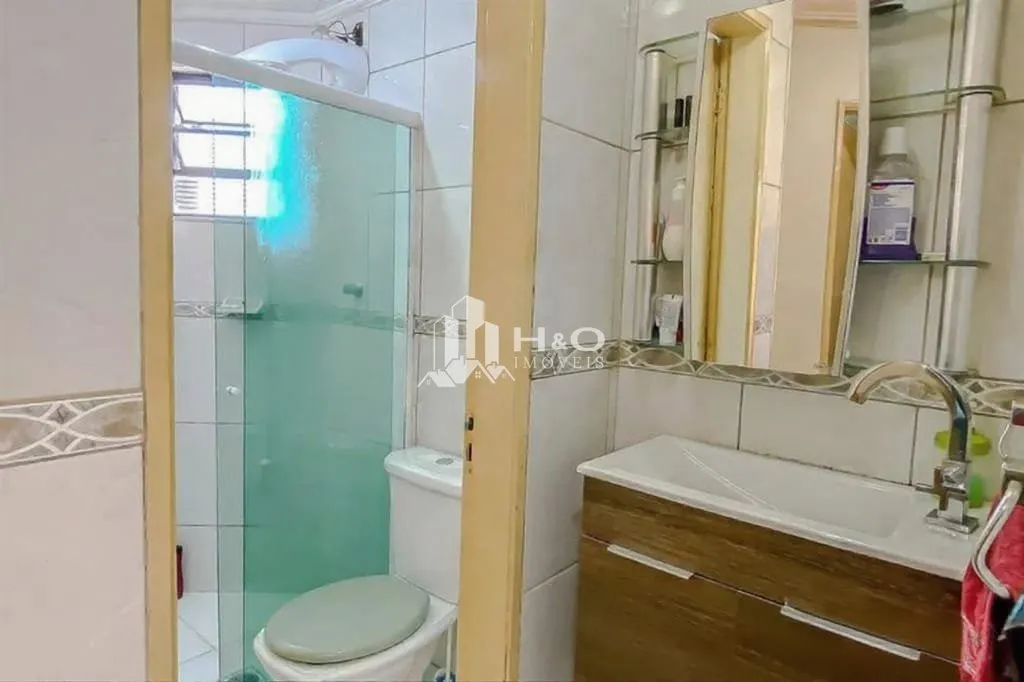 Imagem Apartamento à venda próximo ao metrô Tiradentes e Armênia