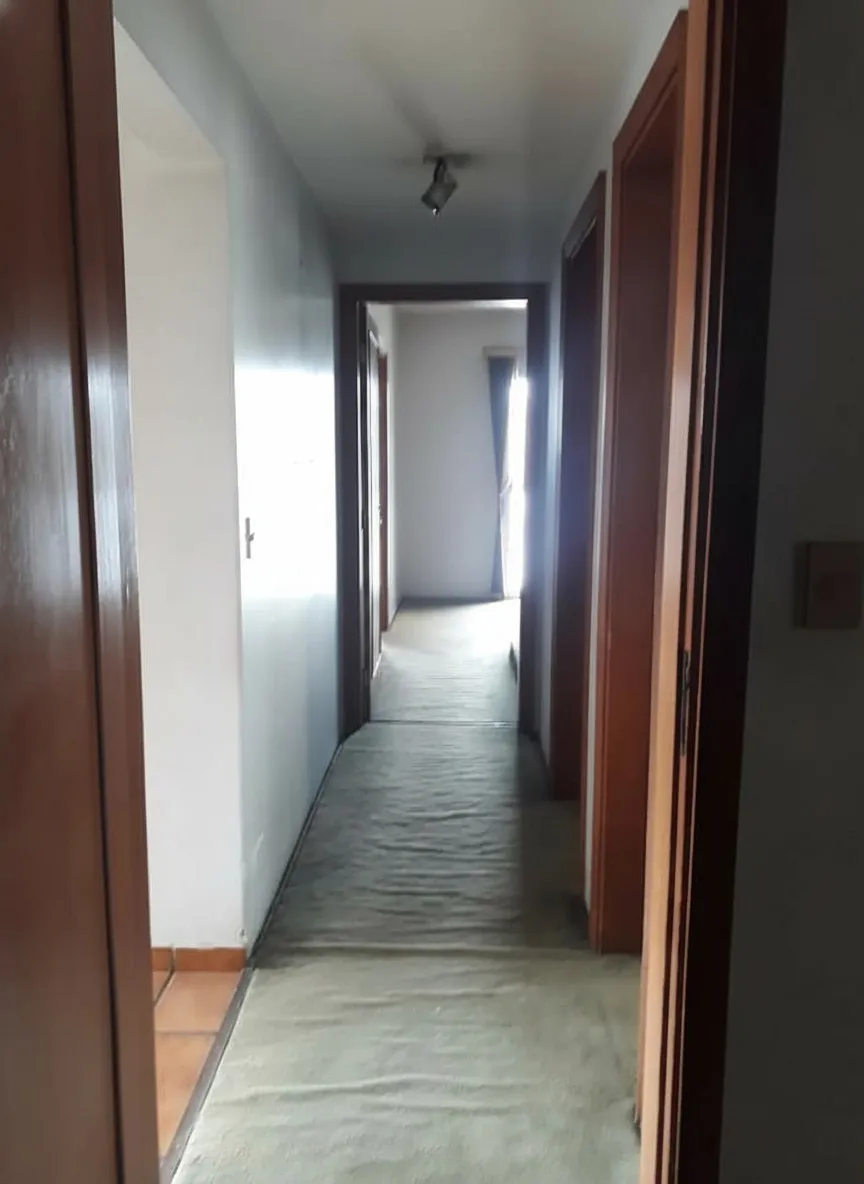 Imagem Apartamento 4 quartos à venda em Jardim dos Estados, Poços de Caldas