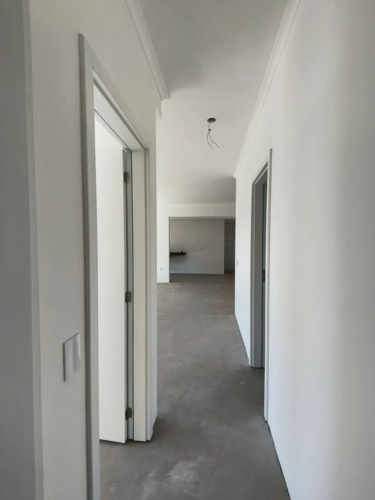 Imagem Apartamento com 3 Quartos à Venda, 140 m² em Jardim Campos Elísios - Jundiaí