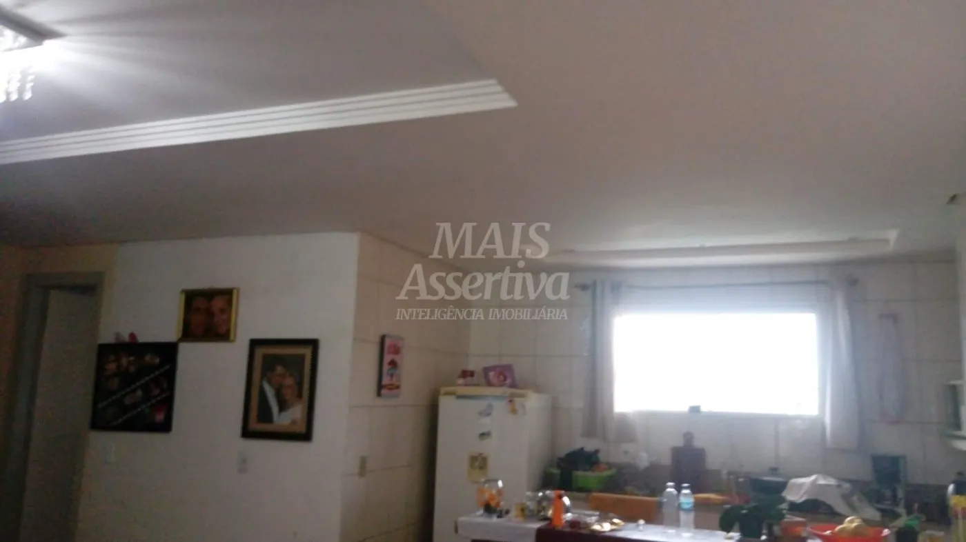Imagem Casa Comercial para venda em Balneário Gaivota