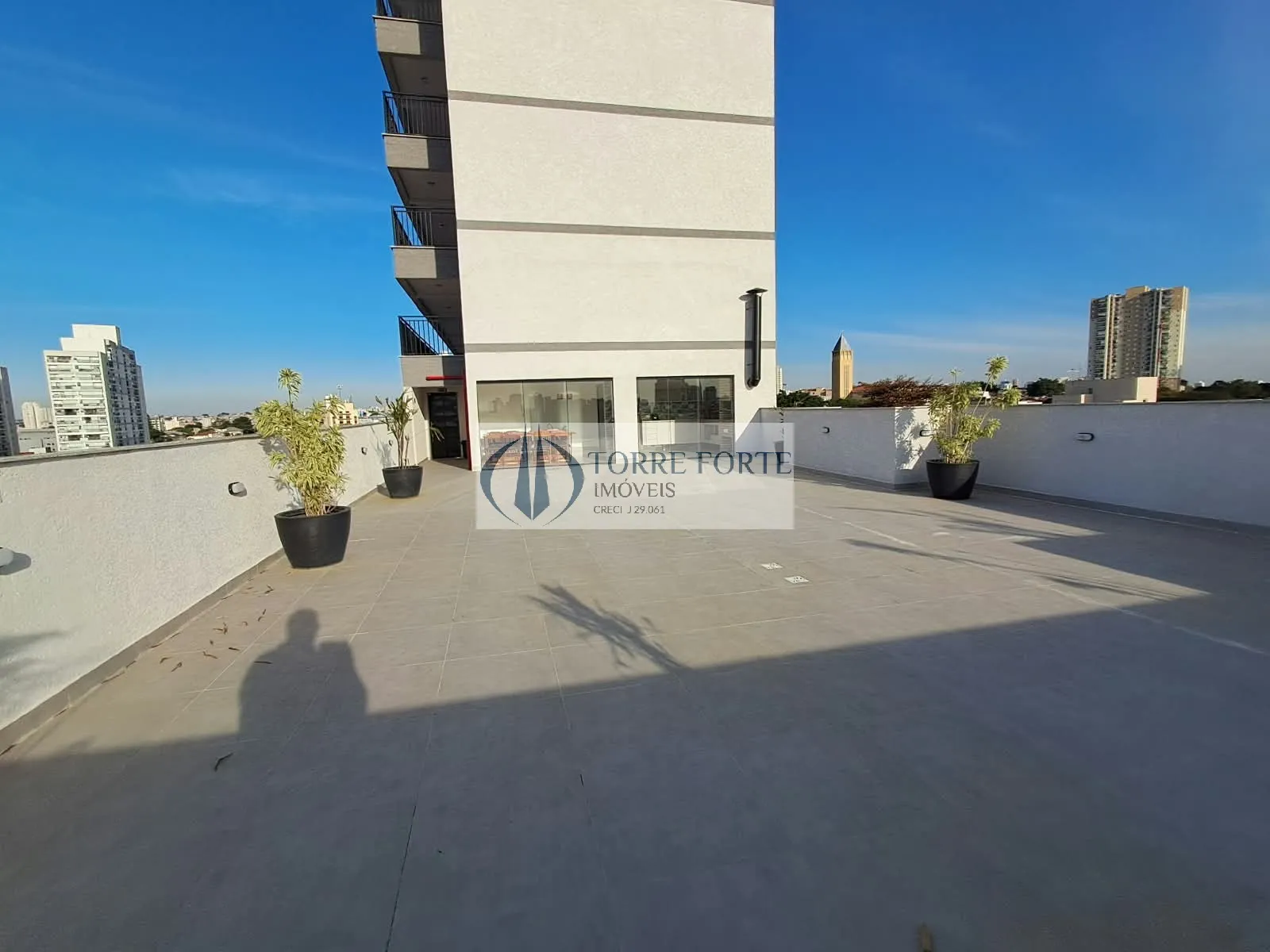 Imagem Apartamento 2 dormitórios sem Vaga Vila Canero