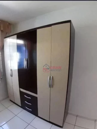 Imagem Casa com 3 Quartos à Venda na Fazenda Rio Grande