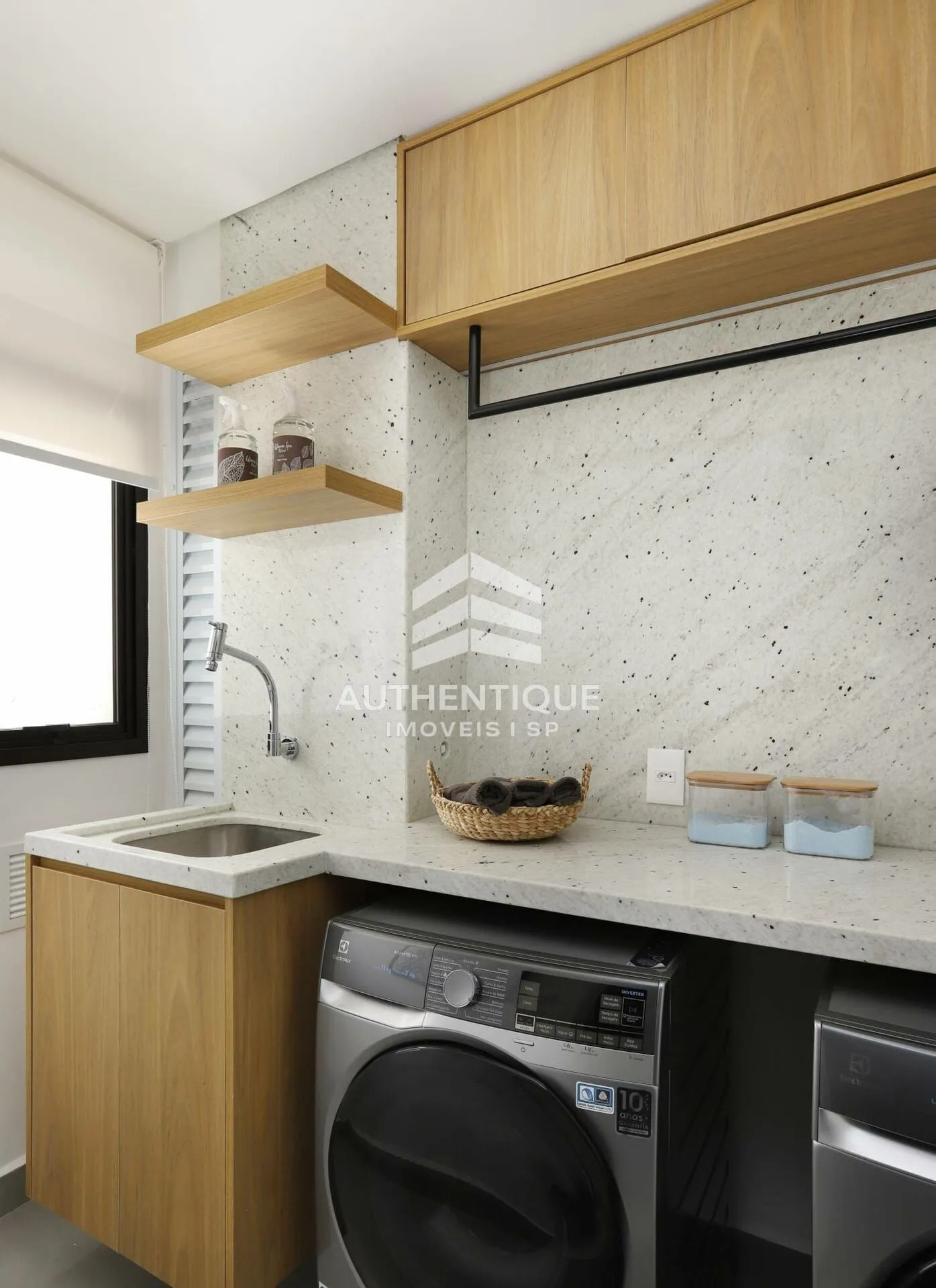 Imagem INSIGHT VILA LEOPOLDINA - Apartamento à venda em São Paulo/SP