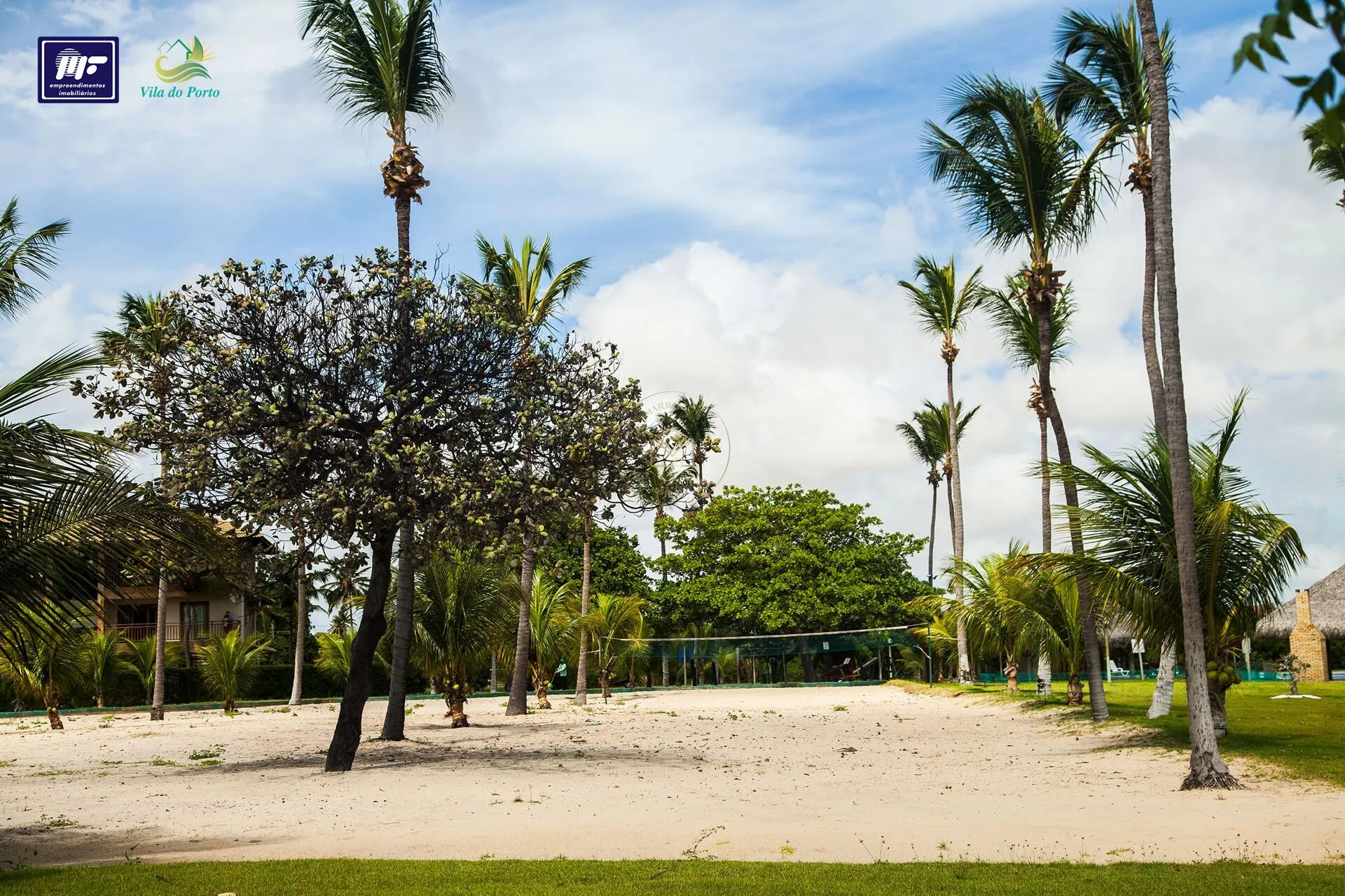 Imagem Vila do Porto Pecem - São Gonçalo do Amarante - CE