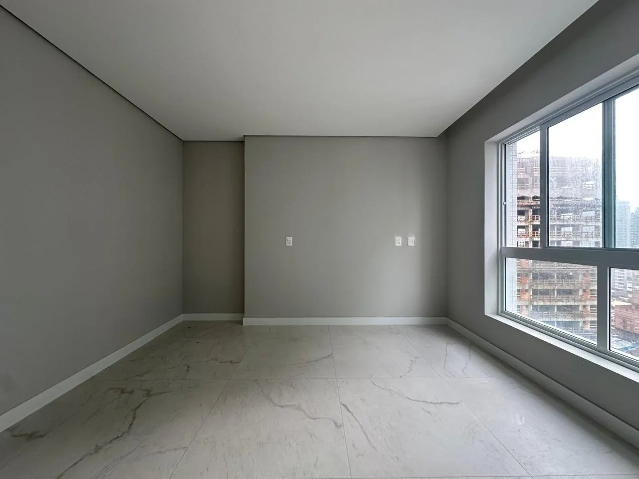Imagem Apartamento à venda com 132m2 por R$ 2.300.000,00