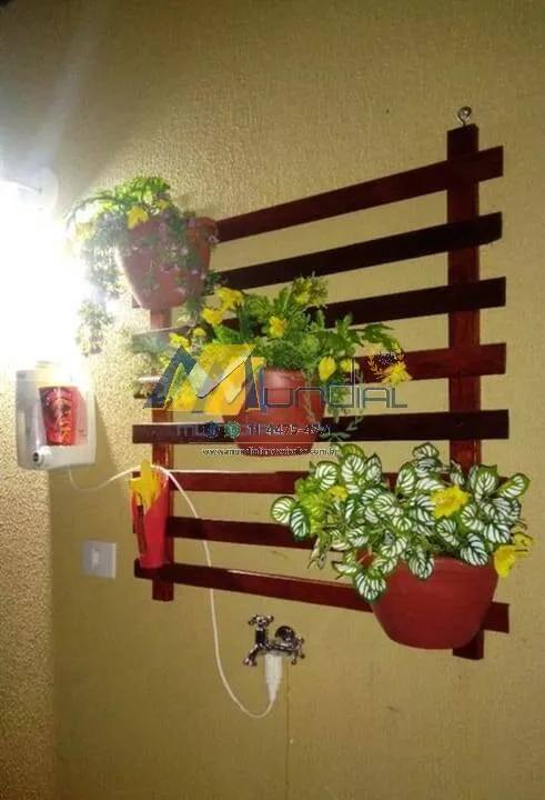 Imagem Chale a Venda no Catarina Home Club