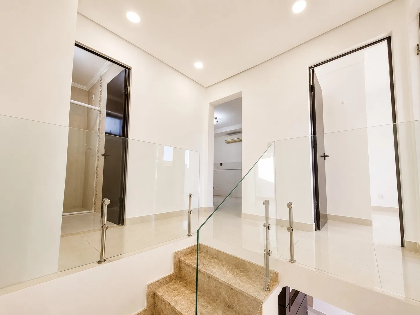 Imagem CASA RESIDENCIAL em VOTORANTIM - SP, CHÁCARAS RESIDENCIAIS SANTA MARIA