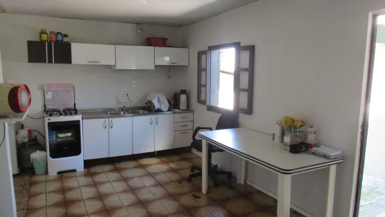 Imagem Casa para Venda em Concórdia, Guilherme Reich, 5 dormitórios, 2 banheiros