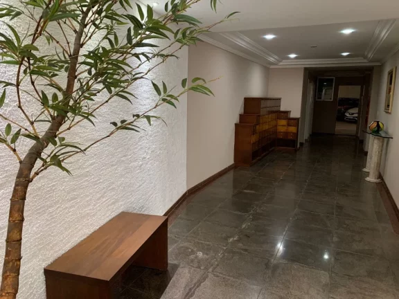 Imagem Apartamento 3 quartos disponivel para venda