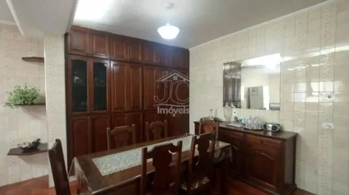 Imagem CASA À VENDA NO JARDIM MIRANDA, EM FRENTE AO SHOPPING UNIMART.