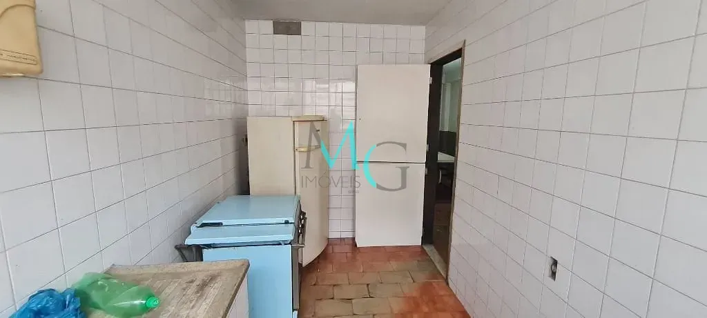 Imagem Prédio para alugar, 400 m² por R$ 36.250/mês - Campo Grande - Rio de Janeiro/RJ