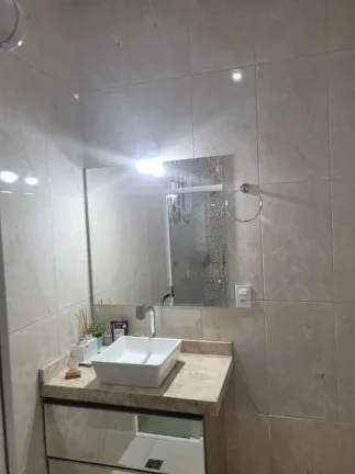 Imagem LINDA CASA COM TERRENO DE 400 m² À VENDA NO CENTRO - JUNDIAÍ SP