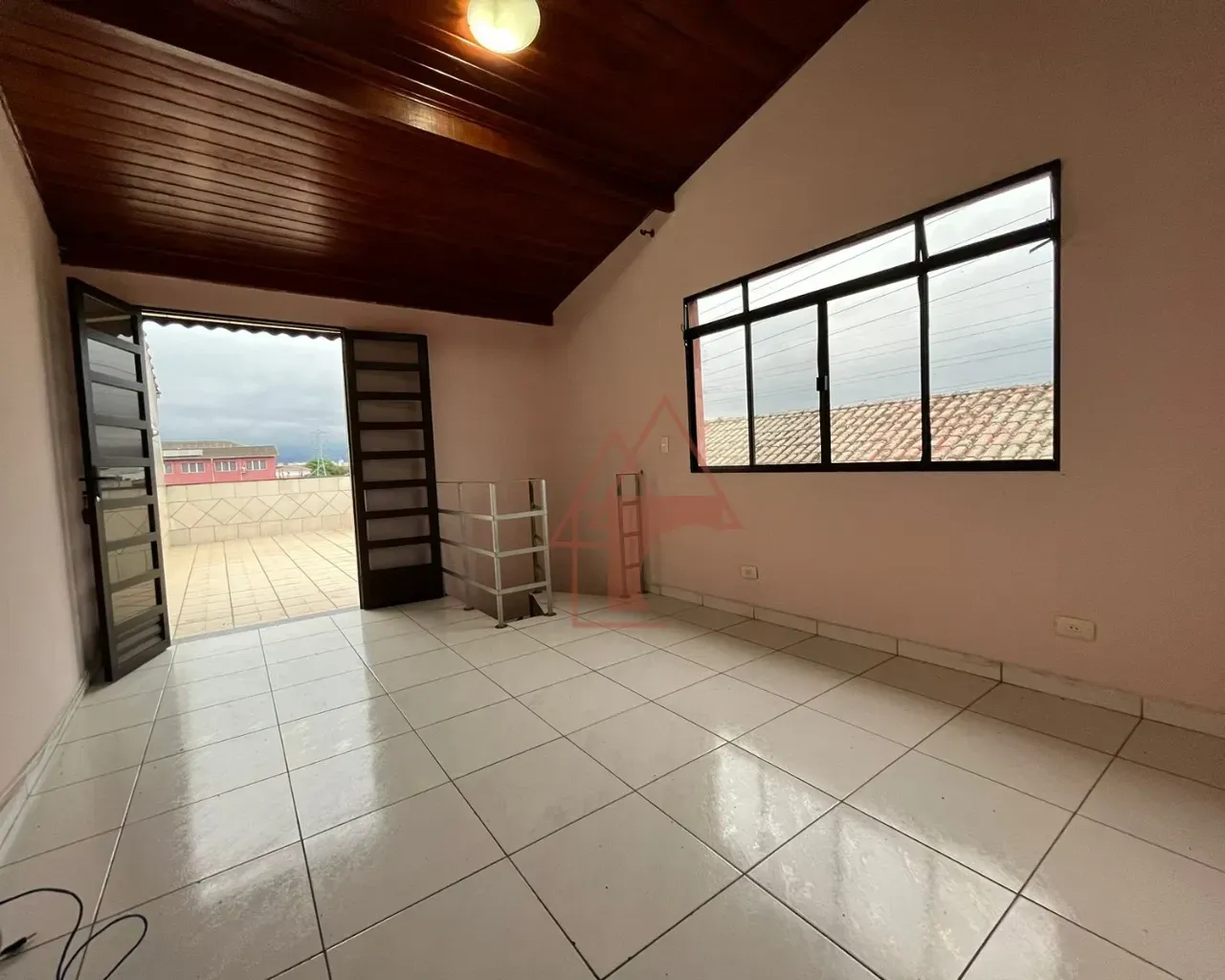Imagem Casa com 3 Quartos à Venda, 148 m² em Jardim Casqueiro - Cubatão