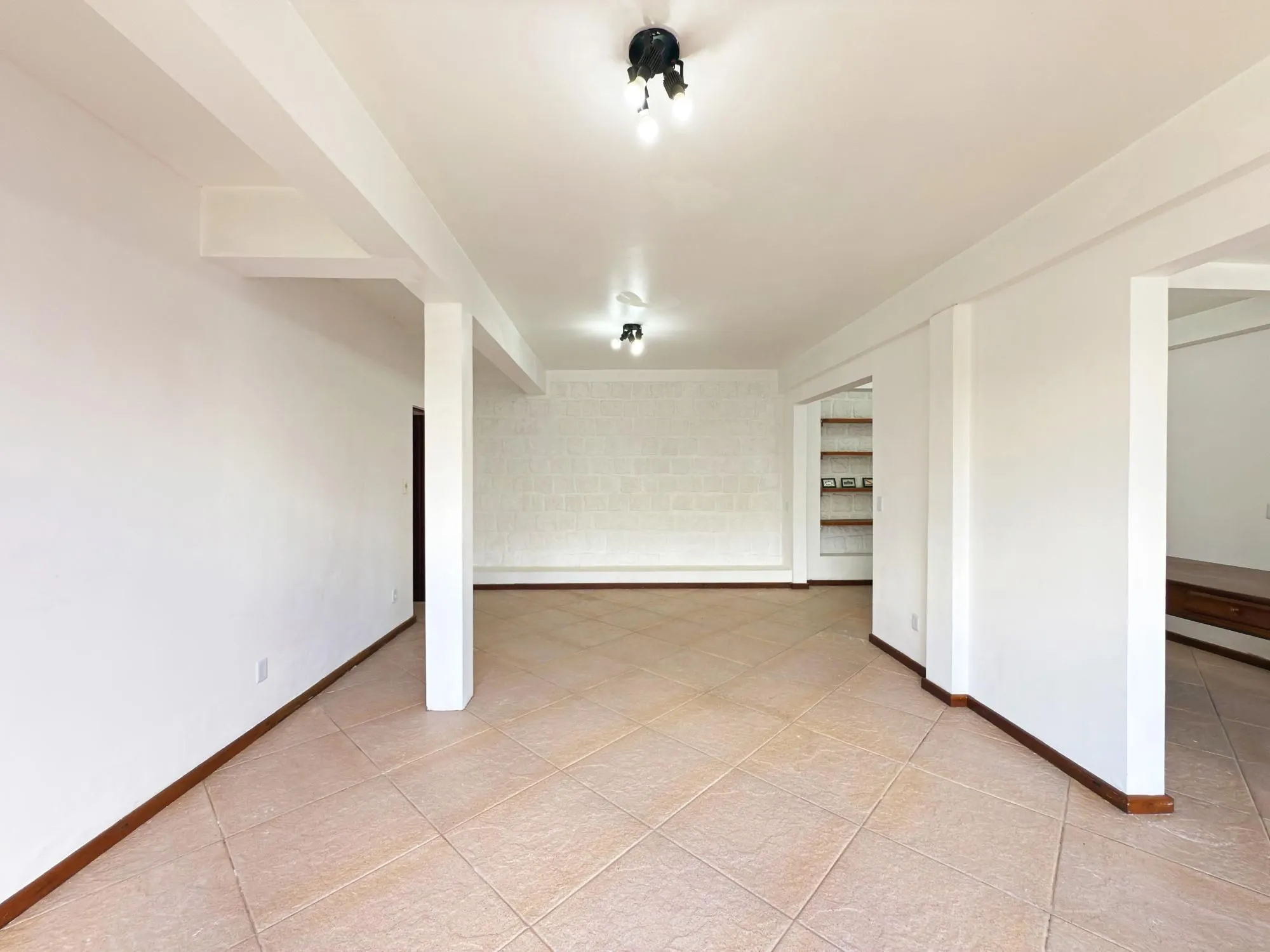 Imagem Casa em Medianeira