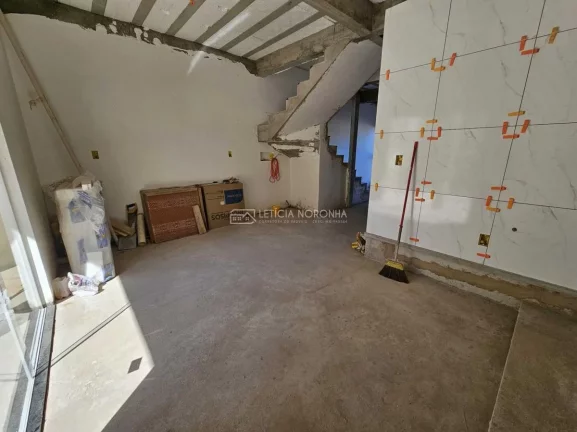 Imagem Casa a venda