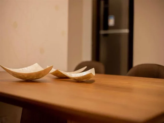Imagem Apartamento com 4 dorms, Canto do Forte, Praia Grande - R$ 1.61 mi, Cod: 367