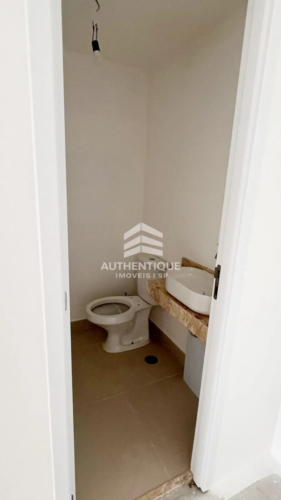 Imagem WONDER IPIRANGA RESIDENCIAL - Apartamento no bairro Ipiranga à venda