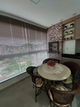 Imagem Apartamento com 2 Quartos à Venda, 70 m² em Morretes  - Itapema