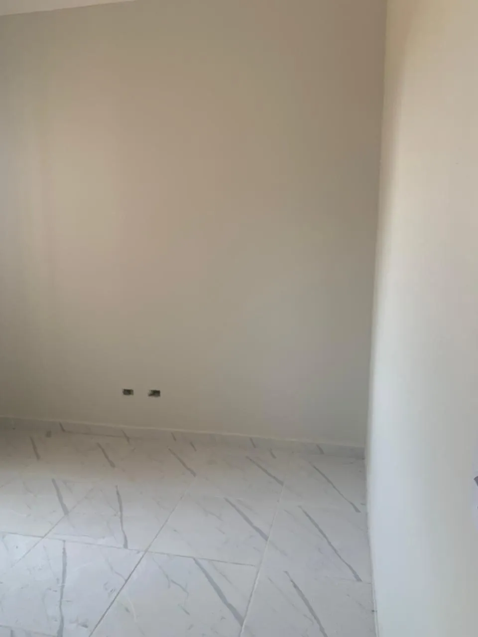Imagem Casa à venda 2 Quartos, 2 Vagas, 125M², Residencial e Comercial Portal dos Eucaliptos, Pindamonhangaba - SP