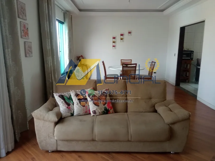 Imagem Casa para Alugar!!!