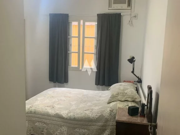 Imagem Casa à venda no bairro Jardim Independência - São Vicente/SP