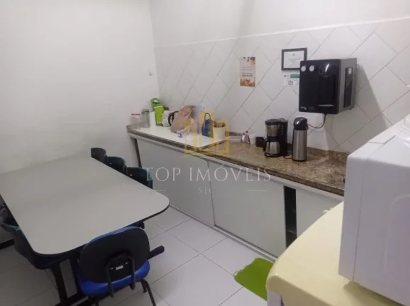 Imagem Excelente ponto comercial no centro