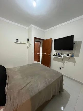 Imagem APARTAMENTO JARDIM FLORIDA