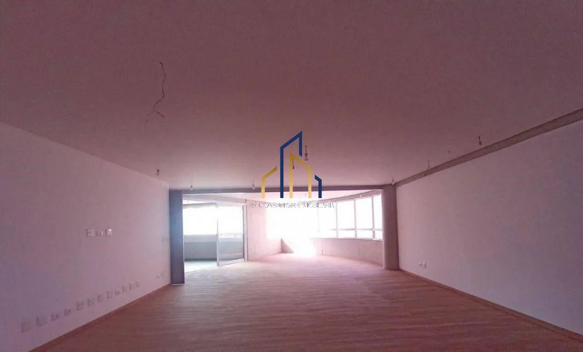 Imagem Apartamento para Venda em Santo André / SP no bairro Jardim