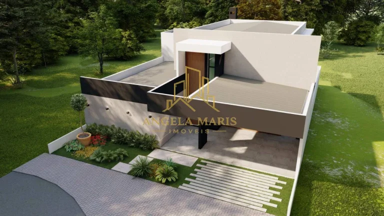 Imagem Casa Sobrado, 3 dormitórios ( 1 suíte), 2 vagas, Golden Park jacareí.