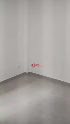 Imagem Apartamento para locação com 2 dormitorios, proximo a estação de metro, 100 metros de distancia