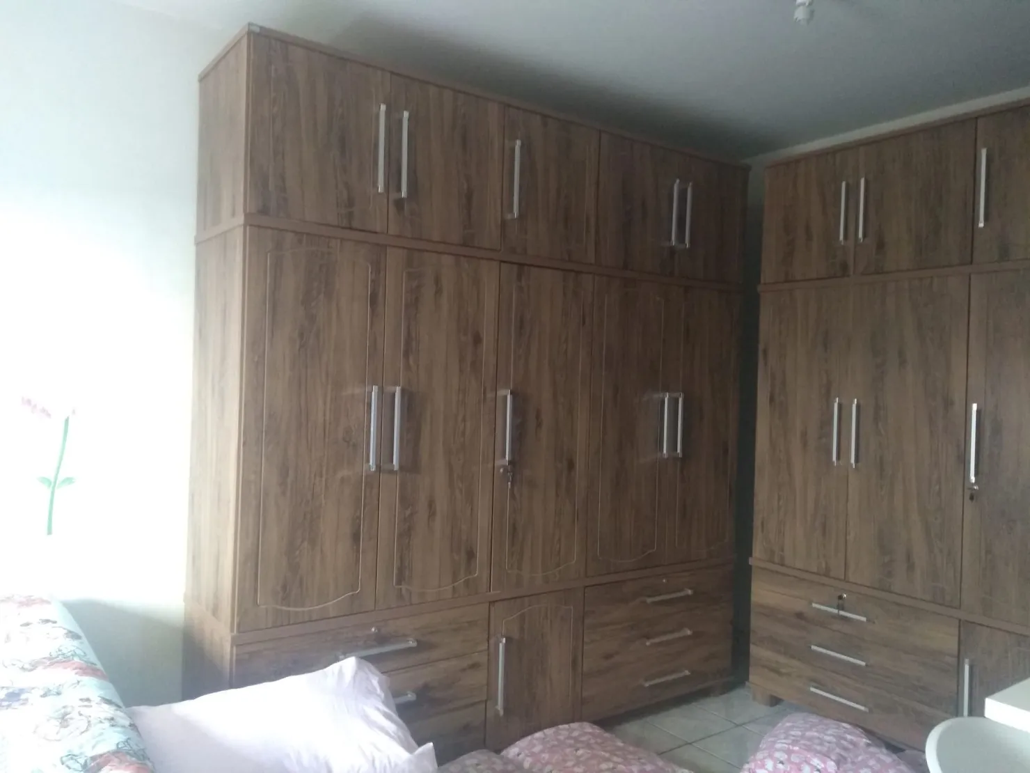 Imagem Chácara à venda 3 Quartos, 3 Suites, 5 Vagas, 1700M², Vila Santa Fé, Taubaté - SP