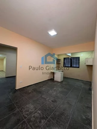 Imagem Sala Comercial para Locação no Centro de Cotia