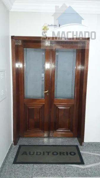 Imagem Sala Comercial para Venda em Santo André / SP no bairro Campestre