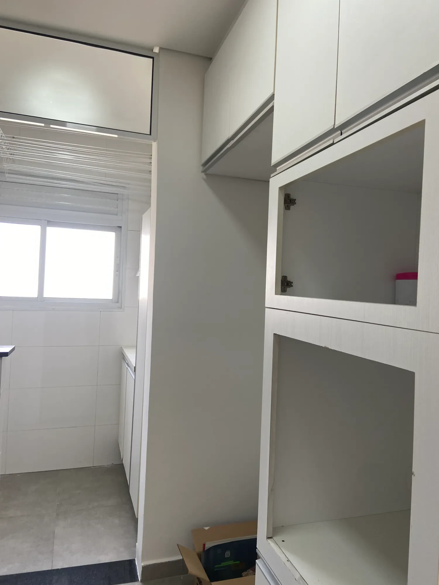 Imagem Apartamento com 3 Quartos à Venda, 76 m² em Nova Petrópolis - São Bernardo do Campo