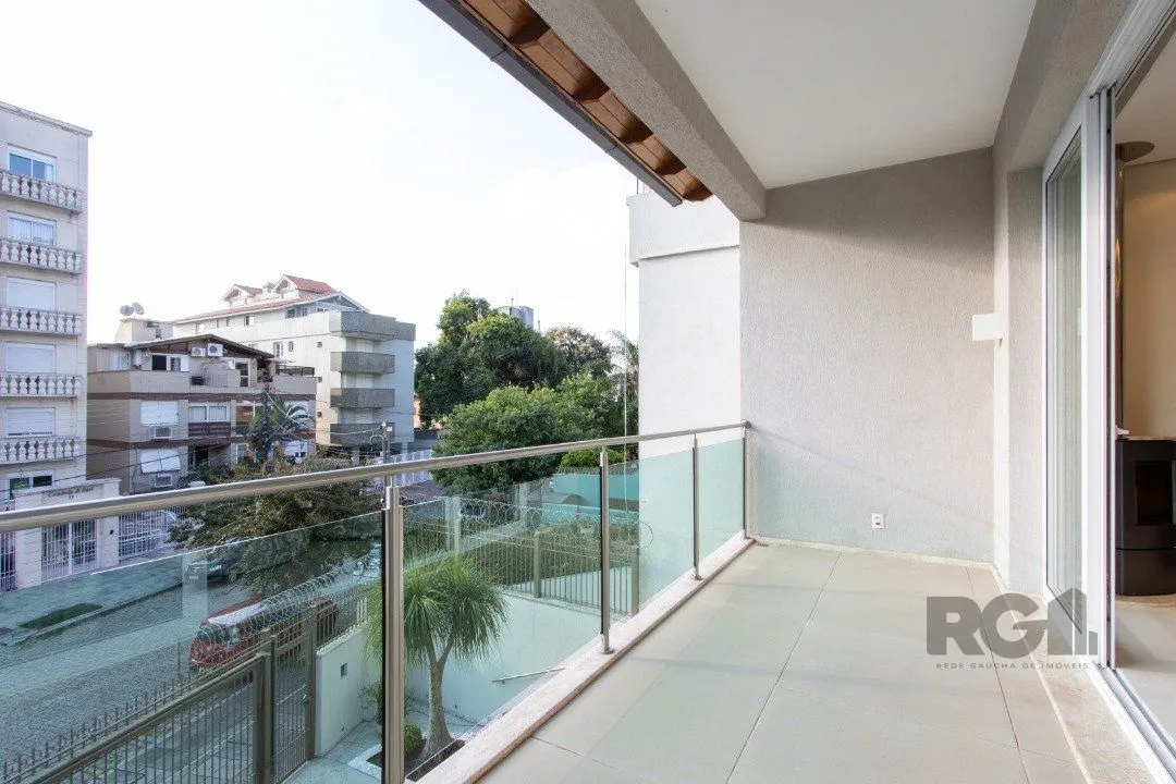 Imagem Casa com 5 suites com area privativa 714,00