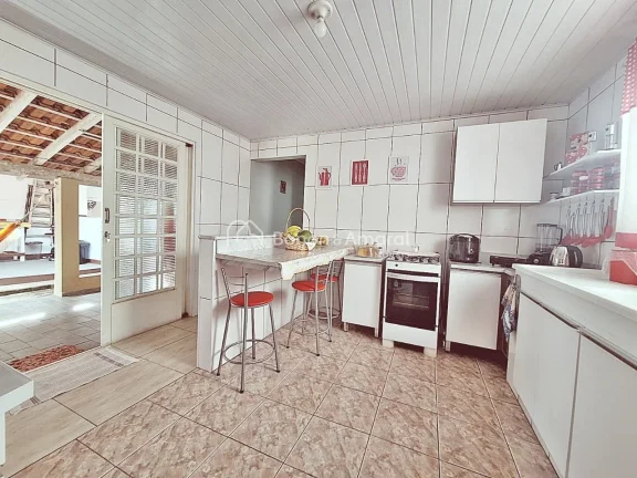Imagem Casa com 3 dormitórios à venda na Chácara Primavera - Campinas

Apresentamos uma excelente oportu...