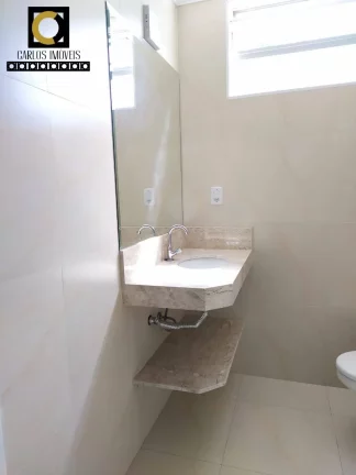 Imagem Apartamento extraordinário no Embaré em Santos