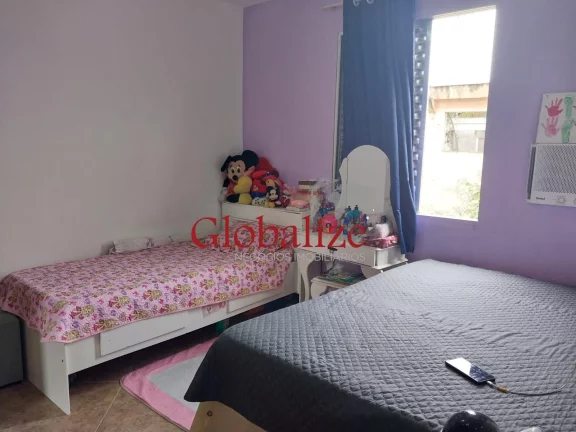 Imagem Apartamento de 55 metros com 2 dormitórios 1 banheiro e ar condicionado no valor de R$280.000,00 Vila Mathias Santos