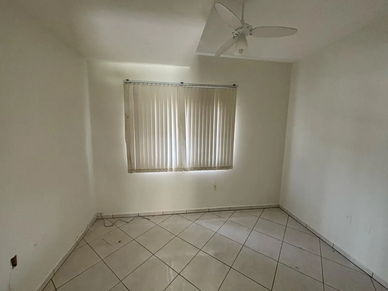 Imagem Casa à venda com 530.05m2 por R$ 1.260.000,00