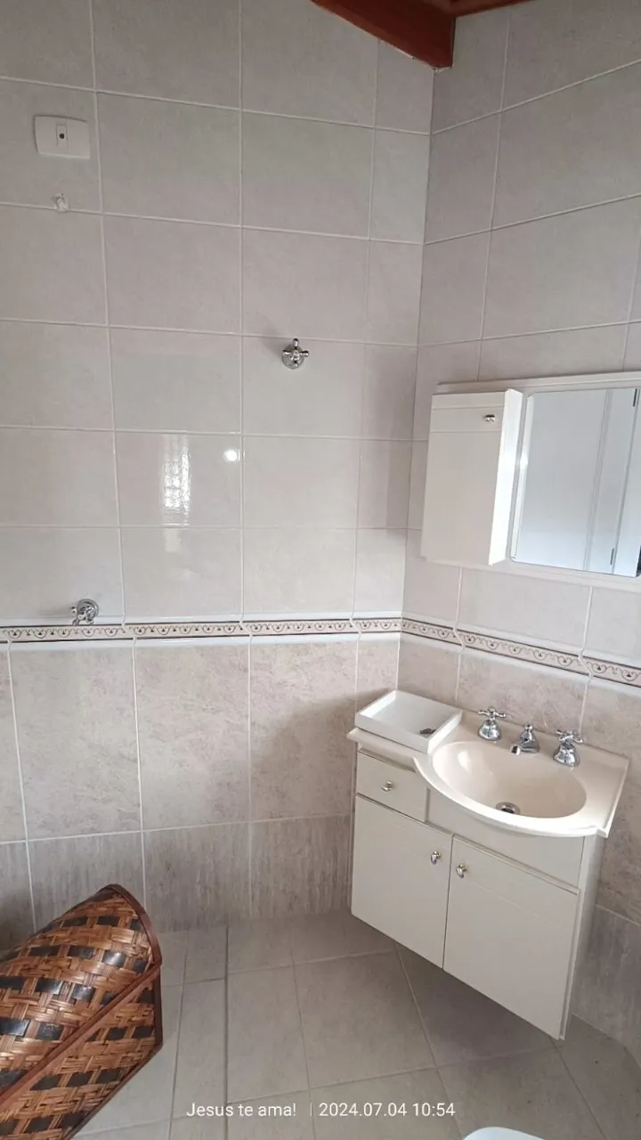 Imagem Casa de luxo em condomínio com 5 quartos e 4 suítes na Vila Martins - Itu-SP: 652,64m², 3 salas, 7 banheiros e 8 vagas de garagem!