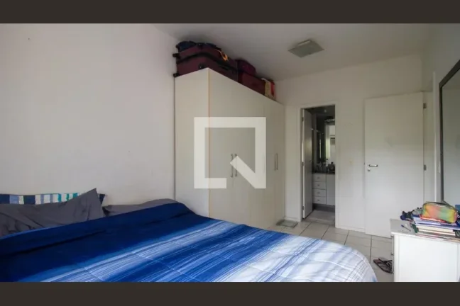 Imagem Apartamento à Venda - Recreio, 2 Quartos, 71 m2