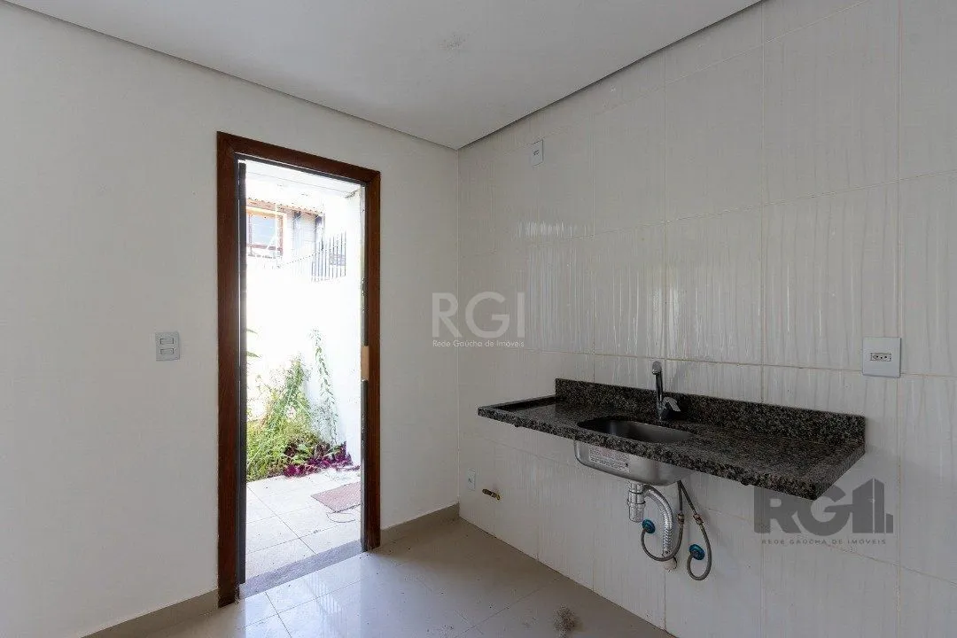 Imagem Casa em Guarujá