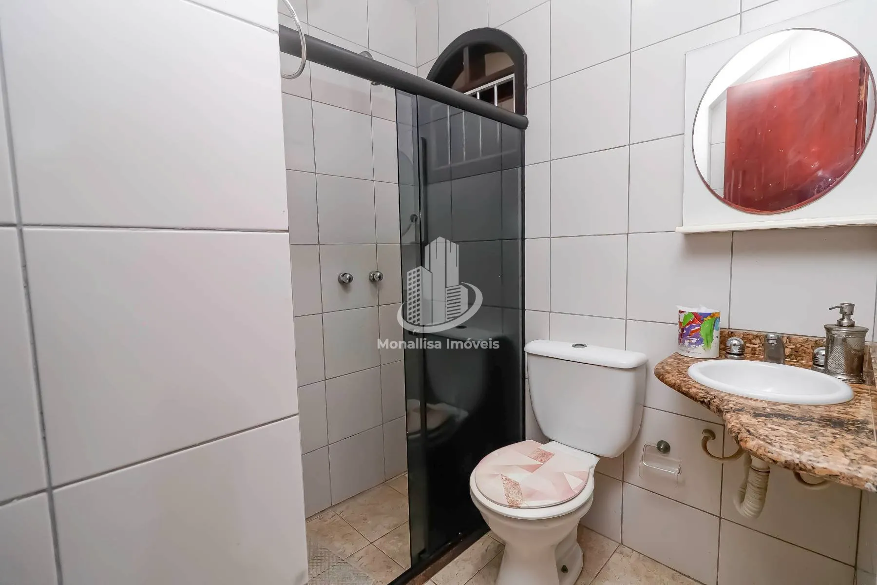 Imagem Aluguel de Casa no Recreio dos Bandeirantes. Apresentamos uma exclusiva casa sem mobÃ­lia para locaÃ...