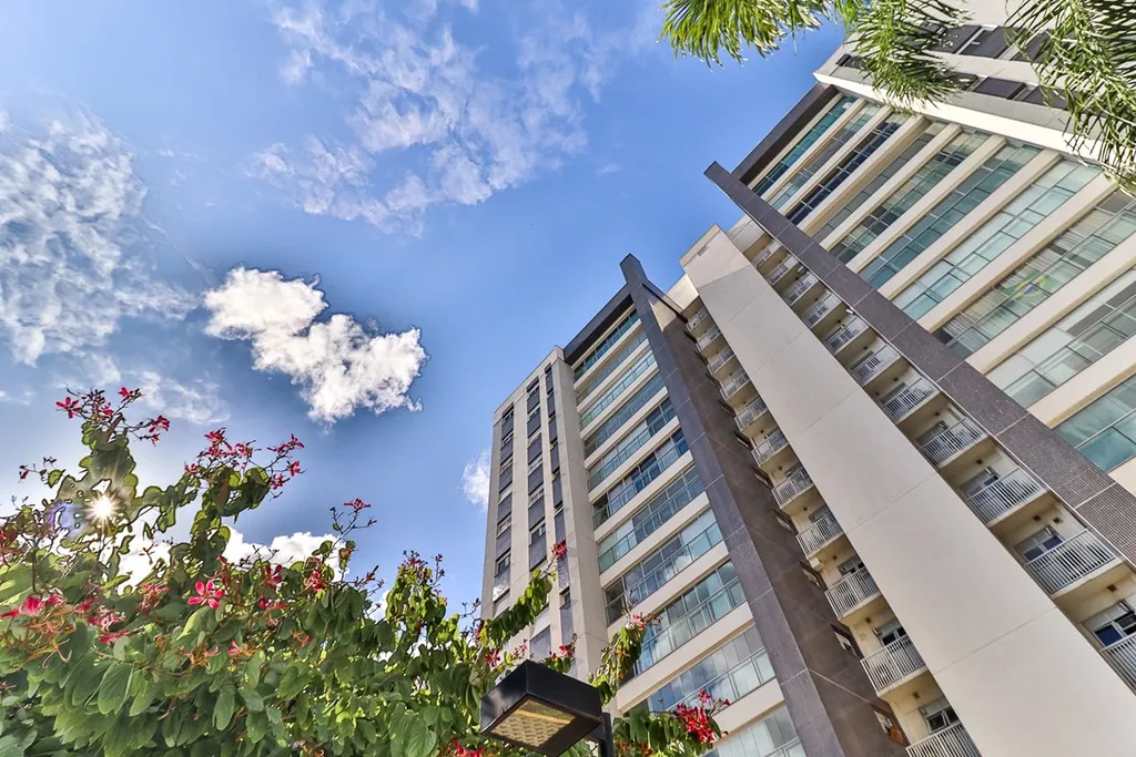 Imagem Apartamento à venda em Porto Alegre, Jardim do Salso, com 3 quartos, 127m2