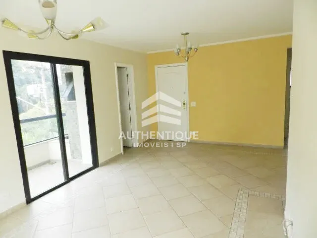 Imagem NEW LIFE VILA MARIANA - Apartamento à venda no bairro Vila Mariana - São Paulo/SP, Zona Sul