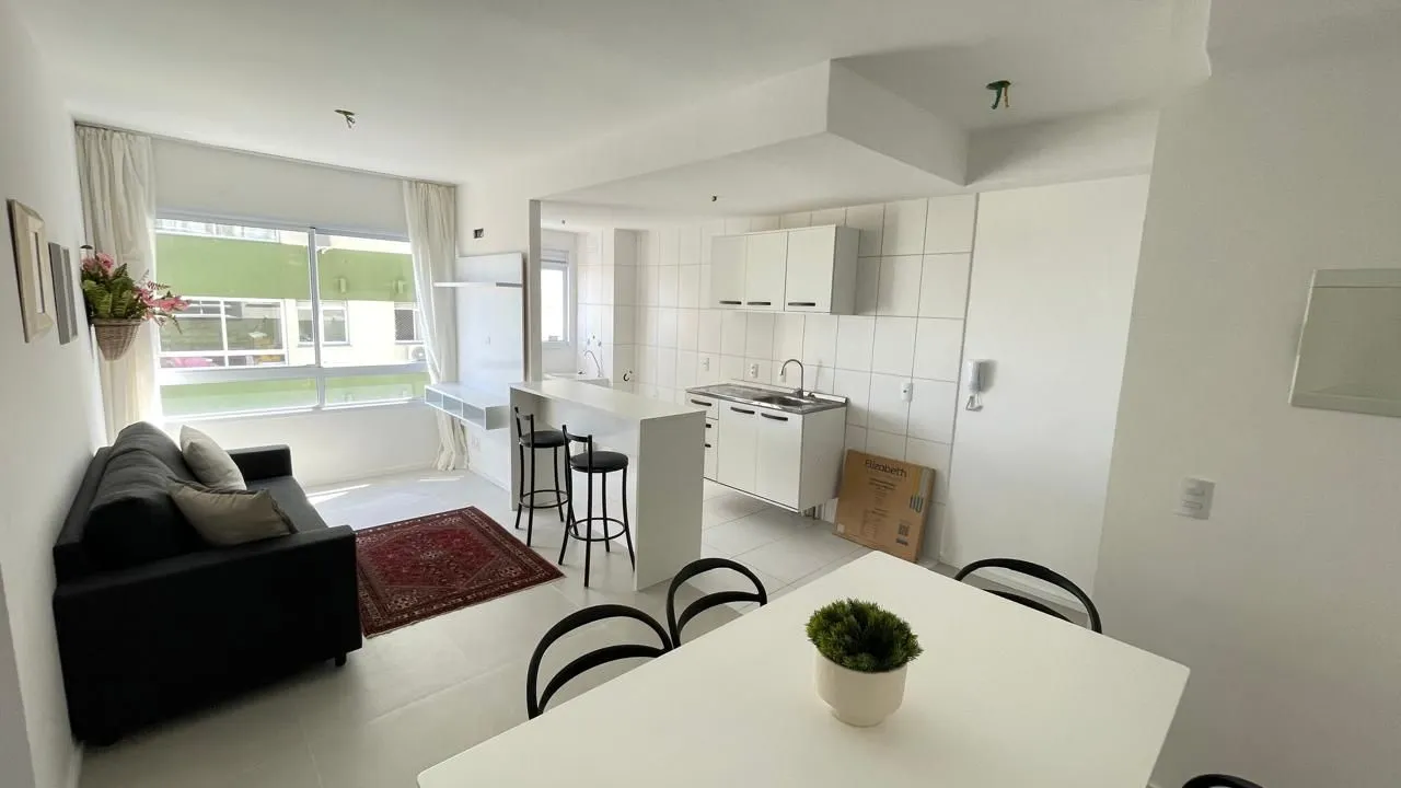 Imagem Apartamento 2 dormitórios com suíte no Alto Petrópolis - Porto Alegre