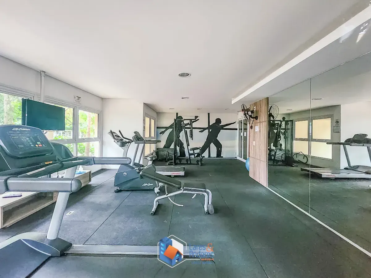 Imagem Apartamento para venda em Vila da Saúde com 2 quartos, sendo 1 suíte, 62m²