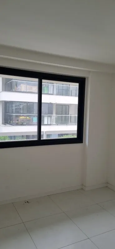 Imagem Apartamento a Venda no bairro Recreio dos Bandeirantes - Rio de Janeiro, RJ
