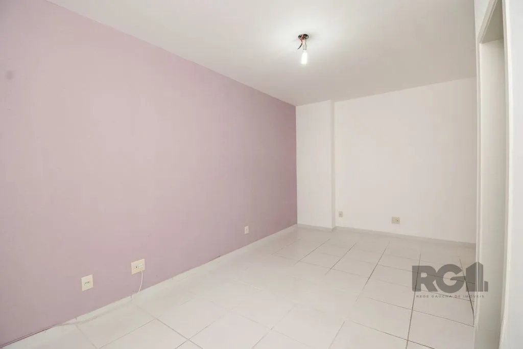 Imagem Excelente apartamento de 127m² com 3 dormitórios e 2 vagas.