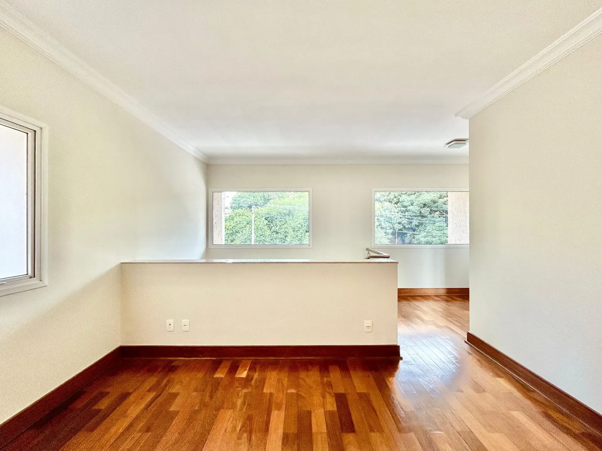 Imagem Casa de Condomínio com 4 Quartos à Venda, 400 m² em Anhangabaú - Jundiaí